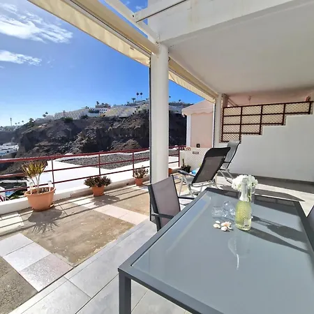 Apartments Rachel Paradise Puerto Rico  Exterior photo